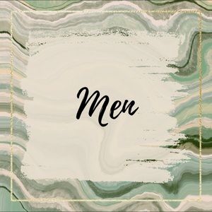 Men